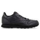 BLACK-1